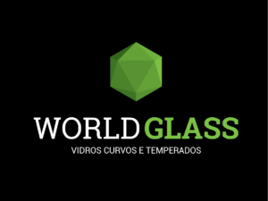 (c) Worldglass.com.br